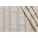 Beacon Hill Prolific Woven Moire Decorator Fabric in Lt Caramel