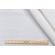 Robert Allen Outdoor Ribbed Woven Solution Dyed Acrylic Outdoor Fabric in Au Natural