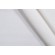Robert Allen Outdoor Ribbed Woven Solution Dyed Acrylic Outdoor Fabric in Au Natural