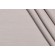 Solid Woven Upholstery Fabric in Pumice