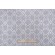 Marvel Sheer Embroidered Drapery Fabric in Ivory