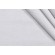 Solid Woven Chenille Upholstery Fabric in Dove