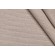Sample of Ribbed Woven Upholstery Fabric in Latte 