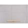 Click for 2 Yards Old World Weavers Flint Woven Upholstery Fabric in Greige Old World Weavers Flint Woven Upholstery Fabric in Greige