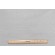 Waverly Bling Fling Woven Decorator Fabric in Mineral
