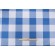 Kaufmann Call Me Woven Decorator Fabric in Bluebird 