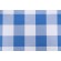 Kaufmann Call Me Woven Decorator Fabric in Bluebird 