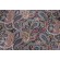 Kaufmann Milos Printed Cotton Drapery Fabric in Lakeland 