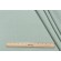 Kaufmann Mercer Woven Upholstery Fabric in Celadon 