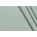 Kaufmann Mercer Woven Upholstery Fabric in Celadon 