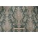 Kaufmann Far Hills Printed Linen Blend Drapery Fabric in Balsam 