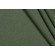Kaufmann Mercer Woven Upholstery Fabric in Olive 