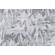 Sample of Tommy Bahama Tamarindo Printed Cotton Drapery Fabric in Shoreline 