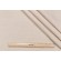 Click for 2.13 Yards Crypton Villa High Performance Backed Chenille Upholstery Fabric in Parchment Crypton Villa High Performance Backed Chenille Upholstery Fabric in Parchment