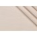 Click for 2.75 Yards Crypton Villa High Performance Backed Chenille Upholstery Fabric in Parchment Crypton Villa High Performance Backed Chenille Upholstery Fabric in Parchment
