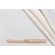 Crypton London High Performance Woven Upholstery Fabric in Salt