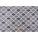 Bella Dura Infinity Woven Polyolefin Outdoor Fabric in Graphite