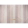 Click for 2.75 Yards Scalamandre Duo Line Woven Decorator Fabric in Caramel Scalamandre Duo Line Woven Decorator Fabric in Caramel