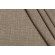 Scalamandre Antibes Portico Woven Upholstery Fabric in Sage