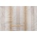 Scalamandre Balenottera Stripe Silk Decorator Fabric in Beige,Gold,Taupe