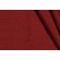 Scalamandre Sweet Grass Woven Decorator Fabric in Russet