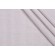 PK Lifestyles Cullen Ticking Woven Decorator Fabric in Thistle 