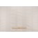 Scalamandre San Mateo Woven Decorator Fabric in White on WHite