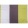 Lelievre Paris Octave Woven Drapery Fabric in Anis for Scalamandre