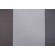 Lelievre Paris Astro Woven Decorator Fabric in Naturel for Scalamandre