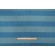 Fisher Woven Upholstery Fabric in Atlantic