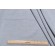 Crypton Synergy Chenille Upholstery Fabric in Haze
