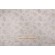 Ricami Embroidered Drapery Fabric in Capri