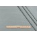 Crypton Villa High Performance Woven Chenille Upholstery Fabric in Sea Green