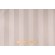 Click for 1.25 Yards Premier Prints Vertical Printed Polyester Outdoor Fabric in Beechwood/Tan Premier Prints Vertical Printed Polyester Outdoor Fabric in Beechwood/Tan