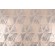 PK Lifestyles Weather Pattern Printed Velvet Decorator Fabric in Mist