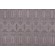 PK Lifestyles Old Soul Woven Chenille Upholstery Fabric in Shale