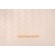 PK Lifestyles Ruche Velvet Decorator Fabric in Gardenia