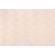 PK Lifestyles Ruche Velvet Decorator Fabric in Gardenia