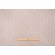 PK Lifestyles Cayden Emb Embroidered Drapery Fabric in Fossile