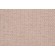 Kaufmann Gleeful Woven Chenille Upholstery Fabric in Zen