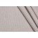 Denver Woven Upholstery Fabric in Sand
