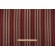 Roth & Tompkins Belmont Woven Decorator Fabric in Cardinal