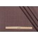 Roth & Tompkins Tuscany Woven Decorator Fabric in Truffle