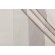 Scalamandre Duo Line Woven Decorator Fabric in Grey