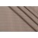 Scalamandre Bison Weave Woven Decorator Fabric in Mole/Camel