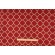Click for 1 Yards Sunbrella Accord2 FF 4596-0000 Solution Dyed Acrylic Outdoor Fabric in Crimson Sunbrella Accord2 FF 4596-0000 Solution Dyed Acrylic Outdoor Fabric in Crimson