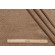 Scalamandre Fontwill Woven Chenille Upholstery Fabric in Forest