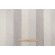 Scalamandre Duo Line Woven Decorator Fabric in Grey