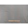 Scalamandre Della Scala Woven Drapery Fabric in Silver