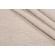 Scalamandre Khan Woven Grois Point Woven Upholstery Fabric in Beige